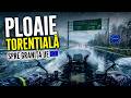 AM PĂRĂSIT MOSCOVA! 🇷🇺 DRUMUL SPRE UNIUNEA EUROPEANĂ 🇪🇺 ESTE INFERNAL DE GREA (Ep.47)