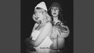 Gemini Interlude
