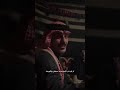 الوقت يأخذ ويعطي والحياه إمتحان بوح غزل أبيات شعر اشعار قصايد ابيات خواطر شعر