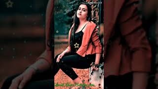 Bole Jo Koyal Baga Main New Song Shoaib Nagori Videos 