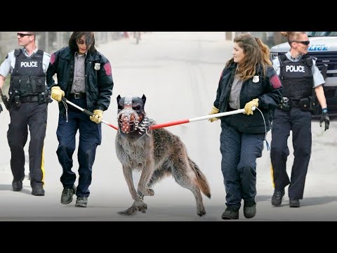 Wideo: 27 Baby Animals Nie zdawałeś sobie sprawy, że byłeś prześladowany aż do teraz