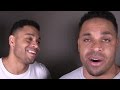 Backstabbing Friend @Hodgetwins