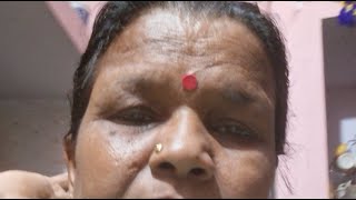 Ranjana singh is live