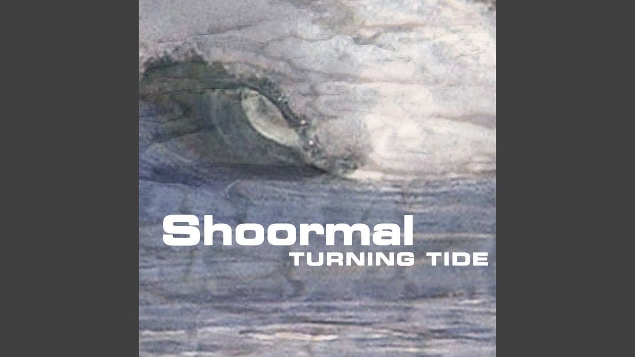 Thurning Tide