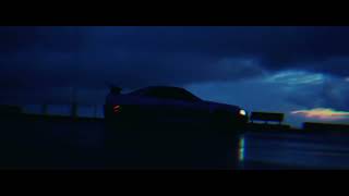 Nissan GT-R Memory Reboot | 4K Edit | #car #jdm #edit #memoryreboot #gtr34
