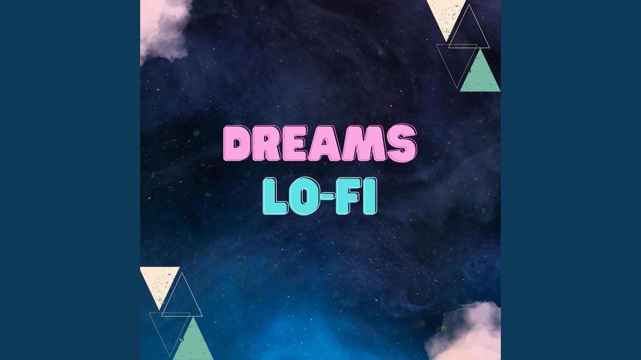 Motivation - YouTube