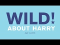 19th Annual Wild About Harry featuring David McCullough