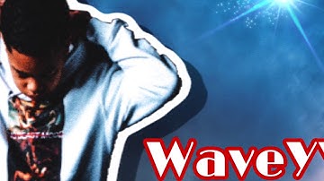 1v1 Friend in My Court (2k20)