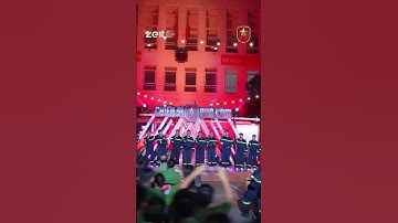 Phan Mạnh Quỳnh mà cất giọng là khác lúc thoại liền | #chiensiquacam #csqc #shorts