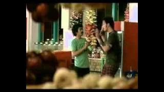 FULL MOVIE INDONESIA -ROMANTIS & LUCU