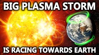 This Could Trigger The Earthquake Chain Reaction To Continue...