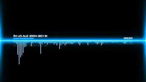 DJ I 