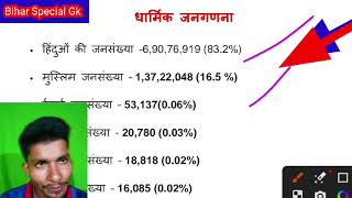 Bihar Gk Complete VVI  ? Bihar Teacherl BPSC।Bihar Police।Gk Bihar police। Gk Hindi @Ck_Sinha_GS