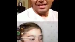 Duet Judika & Tiara live ig