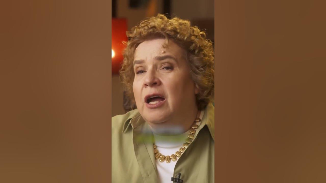 Осколкова Софья Натановна