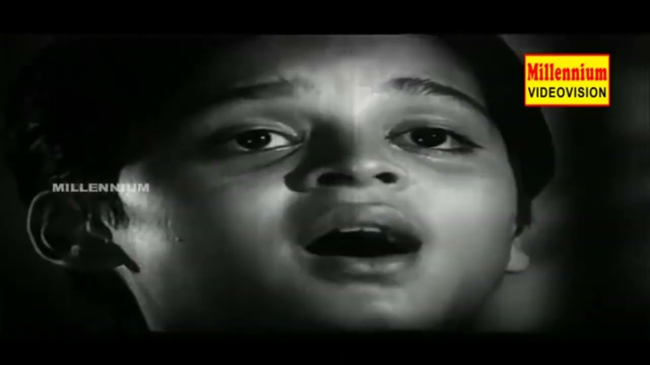 Aparathi  Non Stop Movie Songs  Jolly Abraham  Vani Jairam  Prem Nazir  Sheela  Jayabharathi 