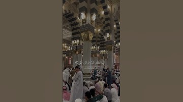 تلاوة خاشعة ومؤثرة #ايات_قرانيه_قصيره #اقنباسات #اسلاميه #لايك #اكسبلور #ترند #راحة_نفسية #بودكاست