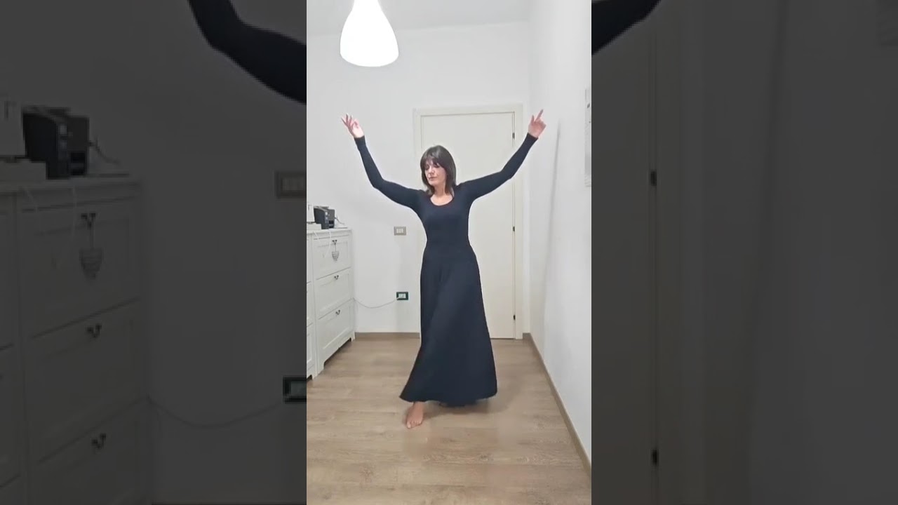 REPLAY: IL FLOW COMPLETO 👑🕷️💃🏼