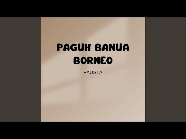 PAGUH BANUA BORNEO class=