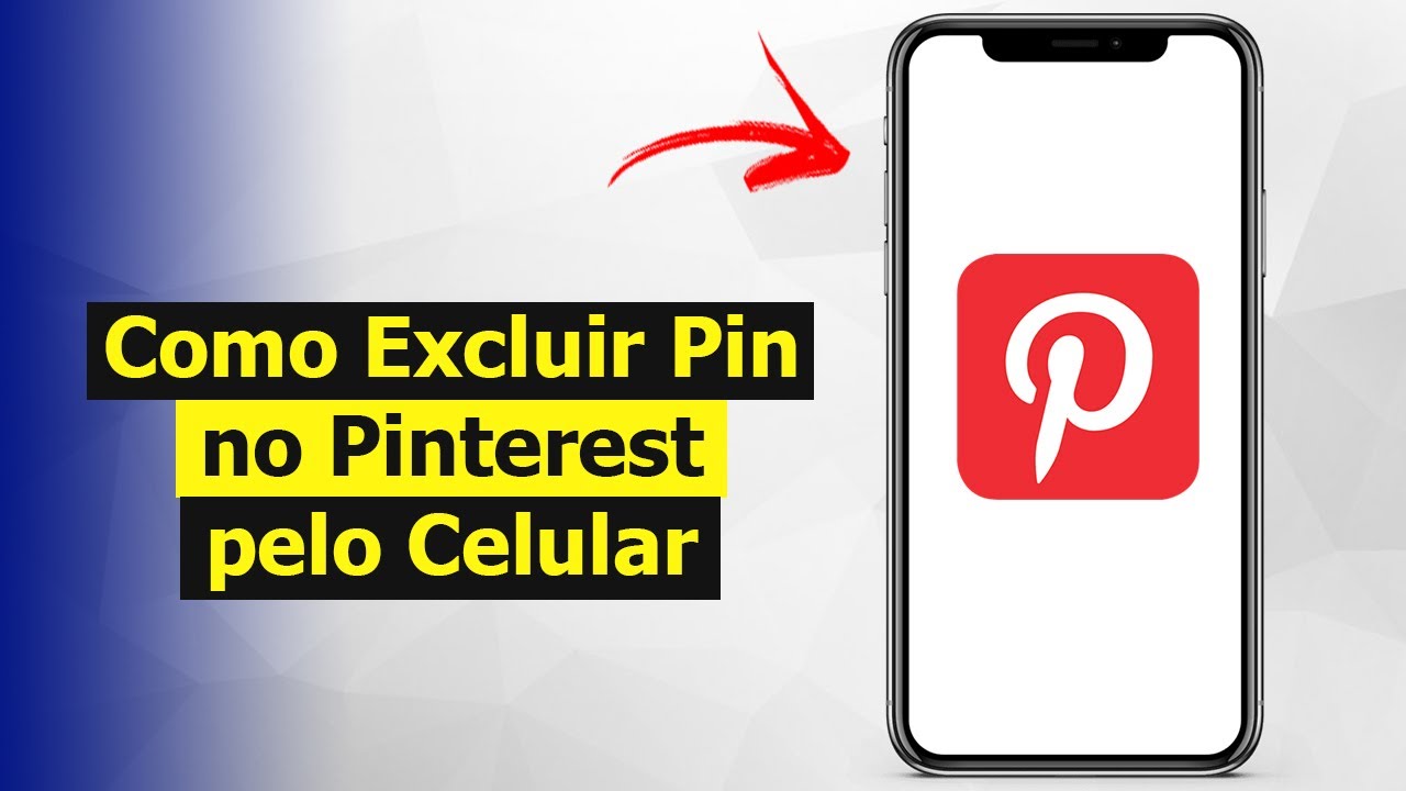 Pin em Pinterest