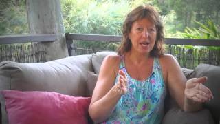 HOW TO: Kinesiology Course Formula