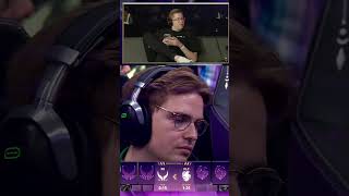 #ramzes на #Twitch | afoninje конфликт на инте