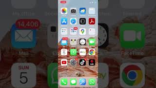 How to Remove Apple ID From iPhone 6/7/8/X/11/12/13/PRO/MAX/MINI/IPAD/MACBOOK AIR/ without Password