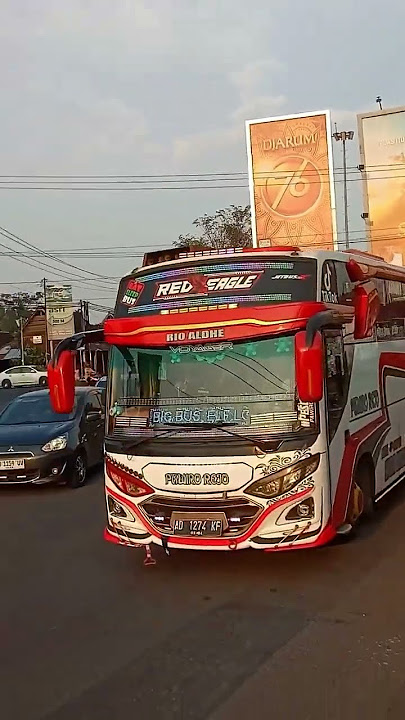 Download lagu Basuri Dav Poco Poco Kebalik❗| Bus Pawiro Rejo🔥RED EAGLE🔥#basuri #davmusicalairhorn #tyoproject