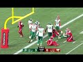 Game Highlights: Week 3 | Saskatchewan Roughriders vs Calgary Stampeders | 06.20.26