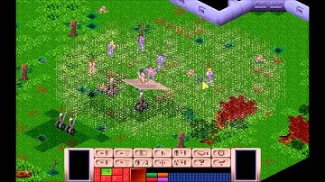 Modifed Openxcom Part 009