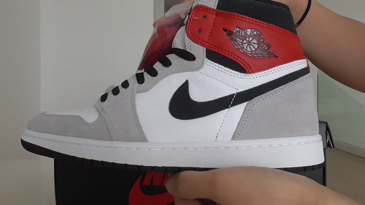 Air Jordan 1 Retro High OG 