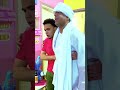 الحاج الضوى لما تسافر الكويت وتعيش مع واحد كسلان فى السكن الحاج الضوى لما تسافر الكويت وتعيش مع واحد كسلان فى السكن