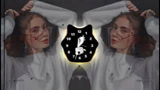 ✨ Arabic Remix TikTok Trending🔥 Bass Boosted Song 🎵_ (Slowed Reverb) Use Headphones🎧 _ Asian Music 🎶