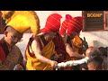 Bodhi tv  buddhist activities  closing of mahasadhana puja tsekar dupchen