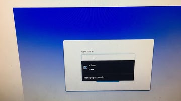 Tozed M60(SLT) Unlock