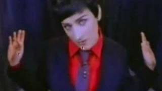 boy george - same thing in reverse.flv