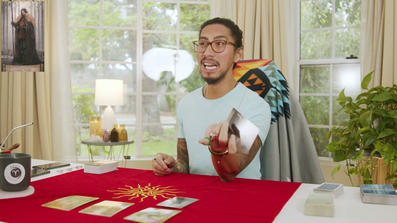 LEO | YOU CAN CHANGE THE OUTCOME BEFORE IT IS TOO LATE | APRIL 22-30, 2021 WEEKLY TAROT READING