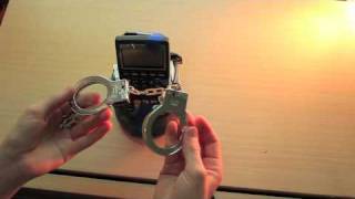 EXCLUSIVE iPhone 5 Unboxing and Review