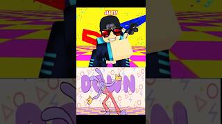 Download Lagu Hayogo | Jax Toy #roblox #jaxtoy #jaxdigitalcircus #theamazingdigitalcircus #hayogo MP3