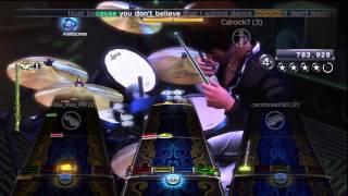 Snoops Upside Ya Head By Snoop Dogg  Band Fc 1278