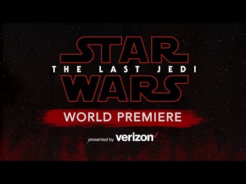 live-from-the-red-carpet-of-star-wars:-the-last-jedi