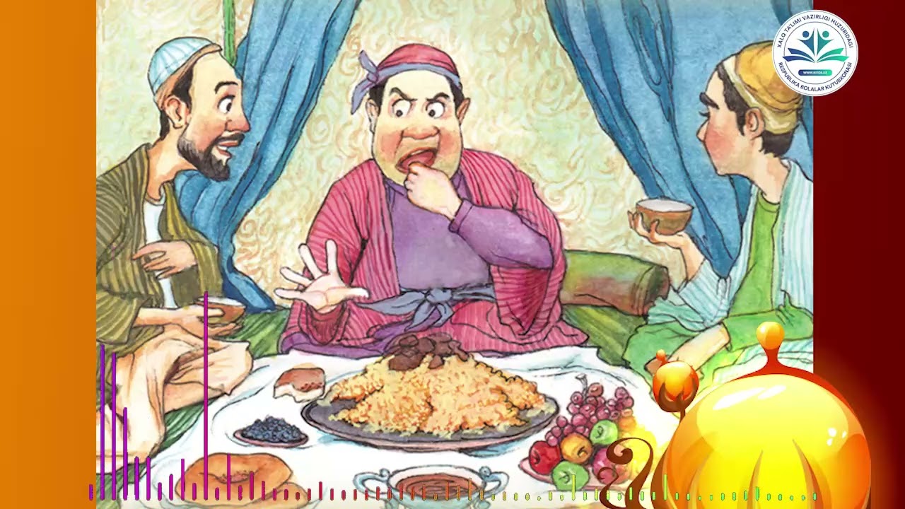 Porno straponlar erkaklarni sikadi