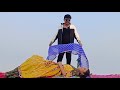 Odni  gujarati song odni love hindi gujaratimovie