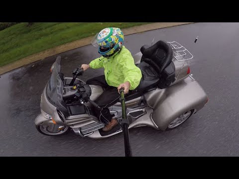 Watch this before