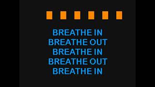 Karaoke - Bush X - Machinehead