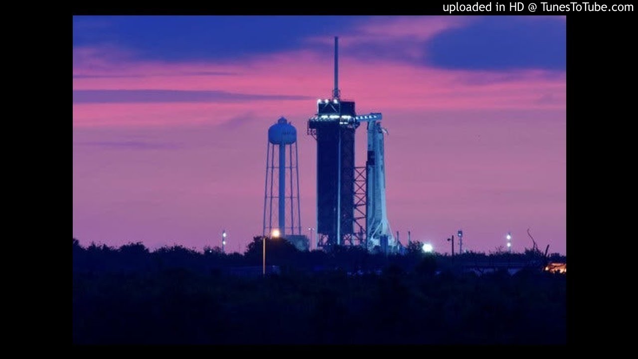 [FREE] (HARD) Yung Bans Type Beat "Space X" (Prod. FSOFrizzy)