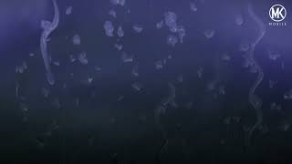 Mk Mobile Mk 11 Rain Character Trailer Sorcerer Tower Update 3.2 Rain, Shang Tsung Brutality