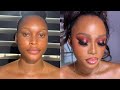 Possible mistakes people do as an upcoming makeup artist  part 2