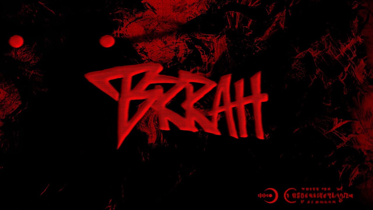 Watch Schonin - BRRAH (prod. Severus) on YouTube Watch Schonin - BRRAH (prod. Severus) on YouTube