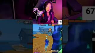 Rofani bhai ne ye kya kar diya || Wait For End || #rofani #aawara #vasu #ajjubhai94 #raistar